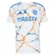 San Diego FC Uitshirt 2026