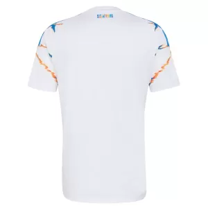 San Diego FC Uitshirt 2026