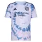 San Jose Earthquakes Uitshirt 2026