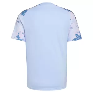 San Jose Earthquakes Uitshirt 2026