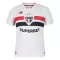 São Paulo Thuisshirt 26/27