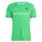 Seattle Sounders FC Thuisshirt 2026