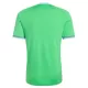 Seattle Sounders FC Thuisshirt 2026