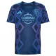 Sporting Kansas City Uitshirt 2026