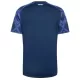 Sporting Kansas City Uitshirt 2026