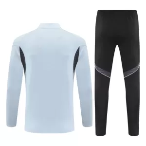 Japan Trainingssweaterset 2026 Wit
