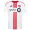 Toronto FC Uitshirt 2026
