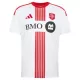 Toronto FC Uitshirt 2026