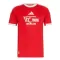 Union Berlin Vierde Shirt Jubileum 25/26