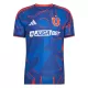 Universidad de Chile Thuisshirt 26/27