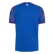 Universidad de Chile Thuisshirt 26/27