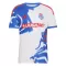 Universidad de Chile Uitshirt 26/27