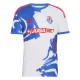 Universidad de Chile Uitshirt 26/27