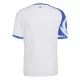 Universidad de Chile Uitshirt 26/27