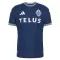 Vancouver Whitecaps Uitshirt 2026