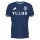 Vancouver Whitecaps Uitshirt 2026