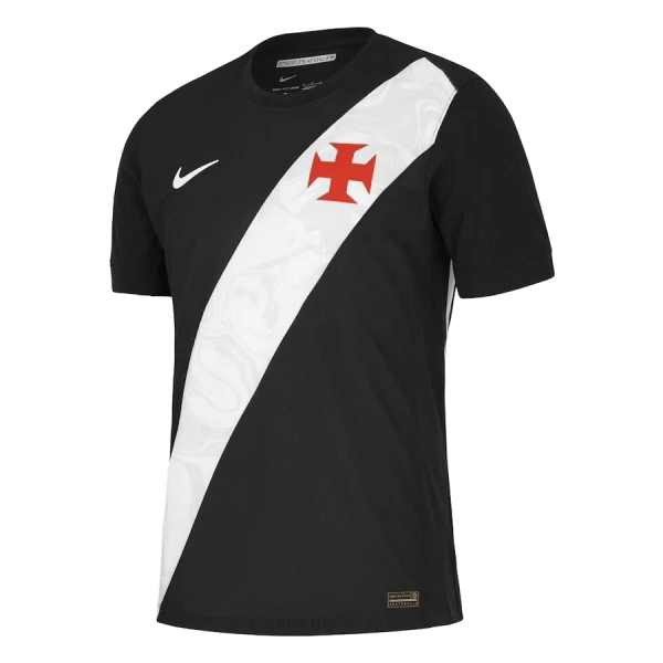Vasco da Gama Thuisshirt 26/27