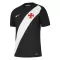 Vasco da Gama Thuisshirt 26/27