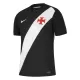 Vasco da Gama Thuisshirt 26/27