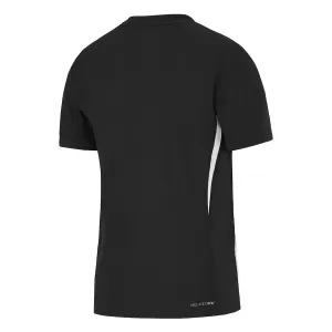 Vasco da Gama Thuisshirt 26/27