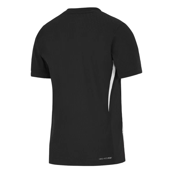 Vasco da Gama Thuisshirt 26/27