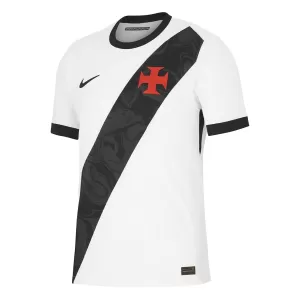 Vasco da Gama Uitshirt 26/27