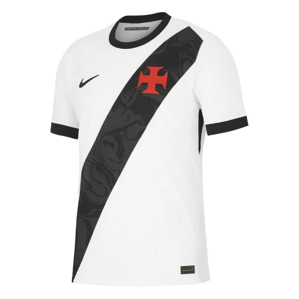 Vasco da Gama Uitshirt 26/27