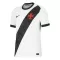 Vasco da Gama Uitshirt 26/27