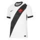 Vasco da Gama Uitshirt 26/27
