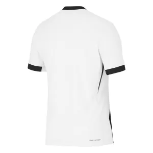 Vasco da Gama Uitshirt 26/27