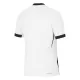 Vasco da Gama Uitshirt 26/27