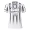 Vissel Kobe Uitshirt 26/27