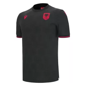Albanië Derde Shirt 26/27
