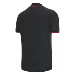 Albanië Derde Shirt 26/27