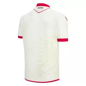 Albanië Uitshirt 26/27