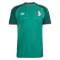 Algerije Uitshirt WK 2026