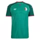 Algerije Uitshirt WK 2026