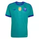 Argentinië Doelman Uitshirt WK 2026