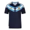 Argentinië Shirt WK 2026 Speciaal
