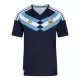 Argentinië Shirt WK 2026 Speciaal