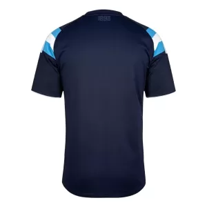Argentinië Shirt WK 2026 Speciaal