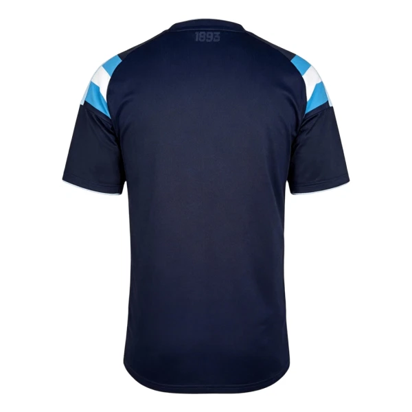 Argentinië Shirt WK 2026 Speciaal
