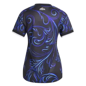 Argentinië Uitshirt Vrouwen WK 2026