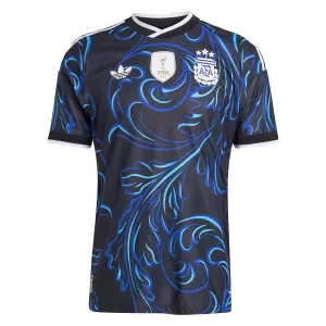 Argentinië Uitshirt WK 2026