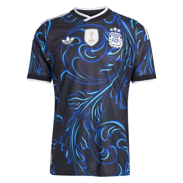 Argentinië Uitshirt WK 2026