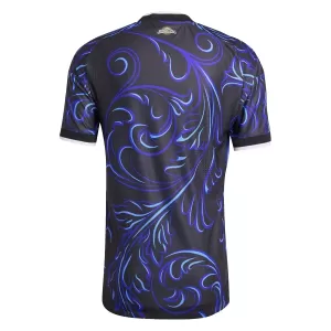 Argentinië Uitshirt WK 2026