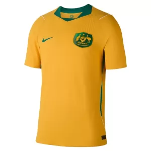 Australië Thuisshirt WK 2026
