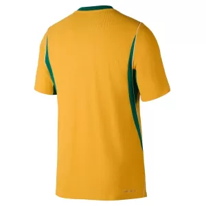 Australië Thuisshirt WK 2026