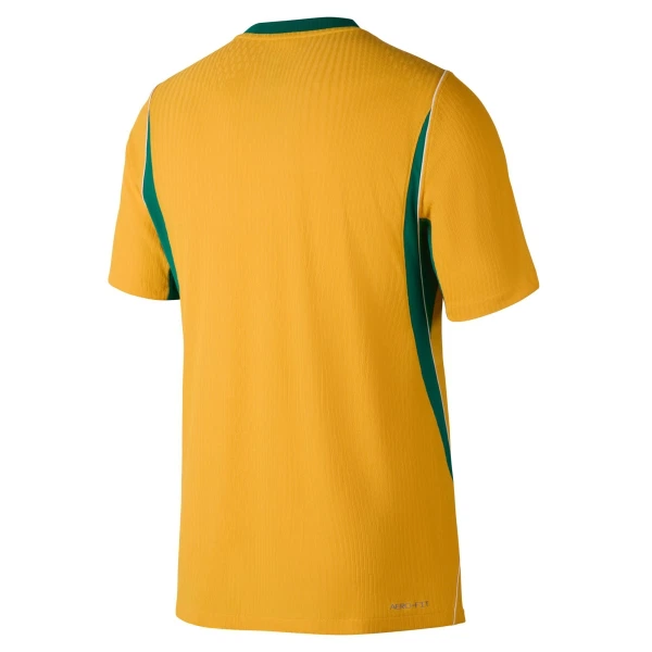 Australië Thuisshirt WK 2026