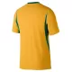 Australië Thuisshirt WK 2026